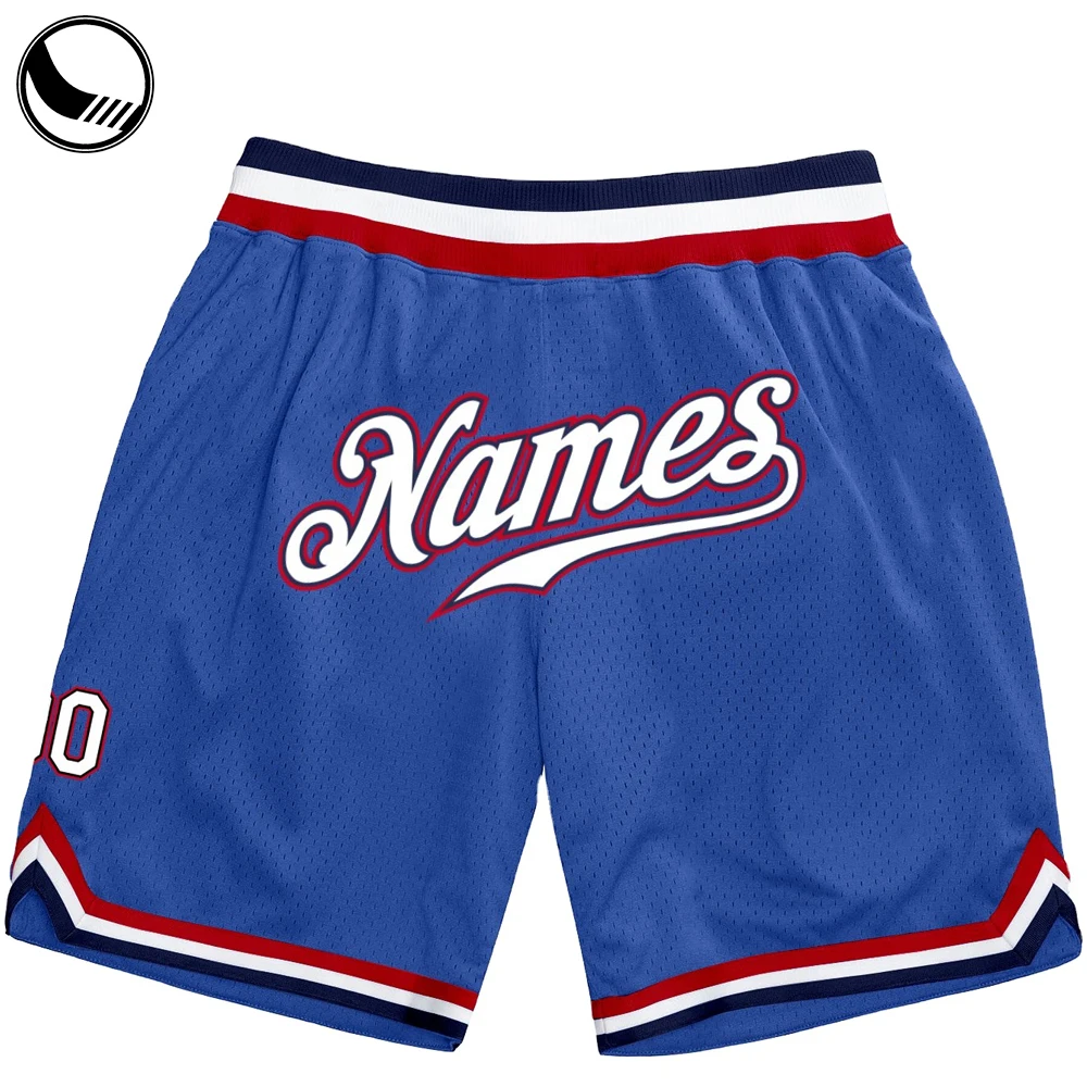 Source Custom Made Mens Basketball Shorts Tackle Twill Shorts Just Don  Basketball Shorts Sportswear Trade Assurance Polyester Mesh on m.