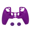 Púrpura para PS5