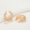 PHP550918300