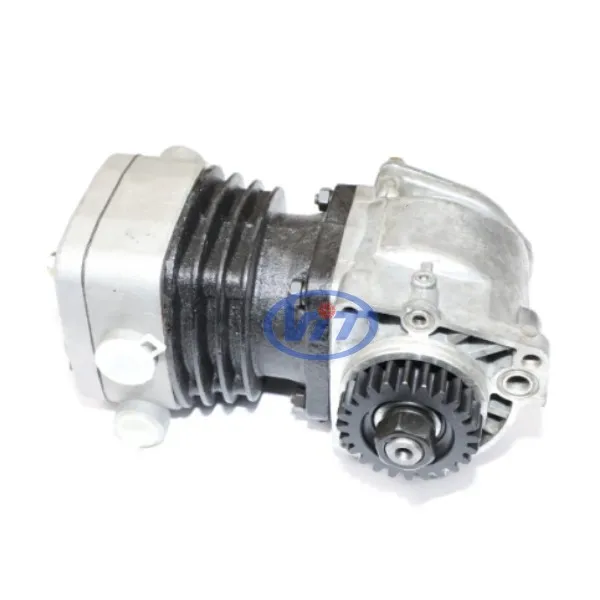 product vit truck spare parts air compressor 53205 3509015-1