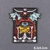 PE9256CT