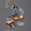 JOYTOY-KOF'98UM-JT01710   จอยทอย-KOF'98UM-JT01710
