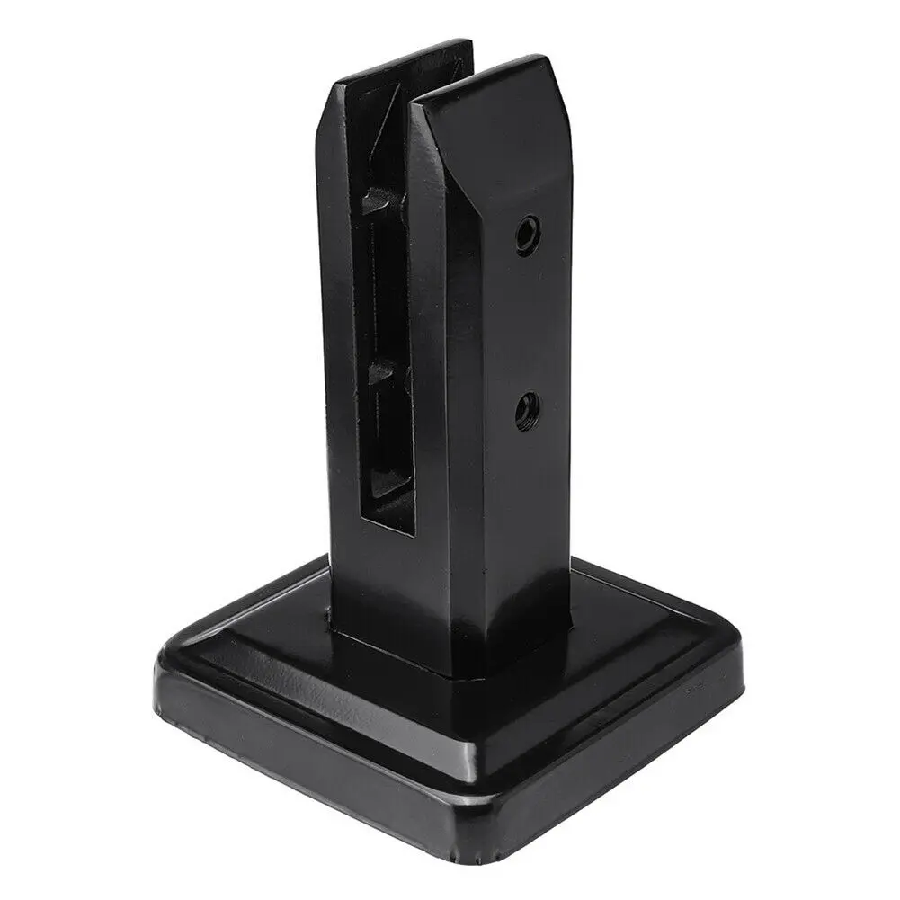 s-l1600 (1).jpg