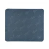 Dark-Blue