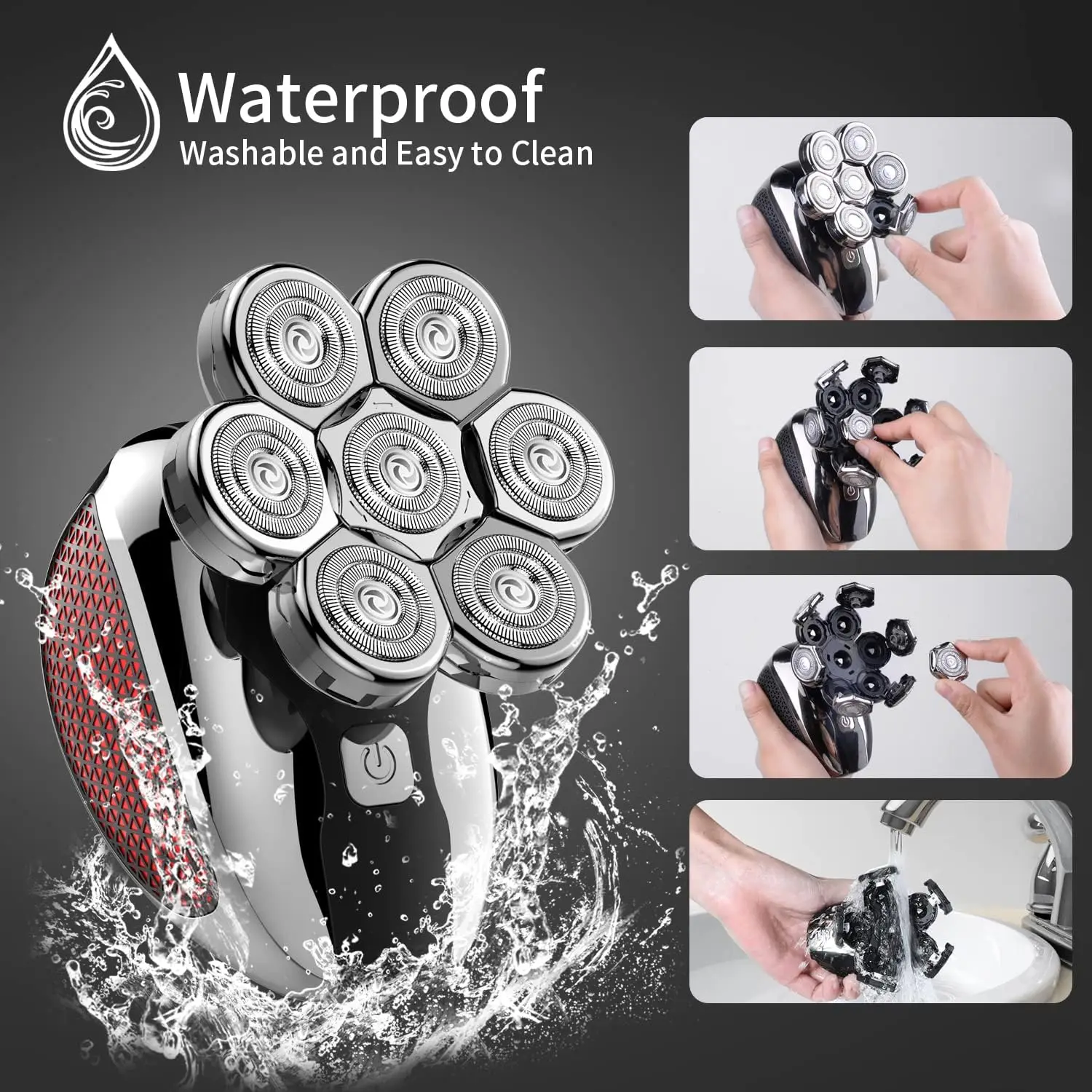 JQ303ヘッド.JQ351ヘッド鑑付★2点セット JET JWS-35X3-1 Shaper 3HP 1Ph 708323 - Acme Tools