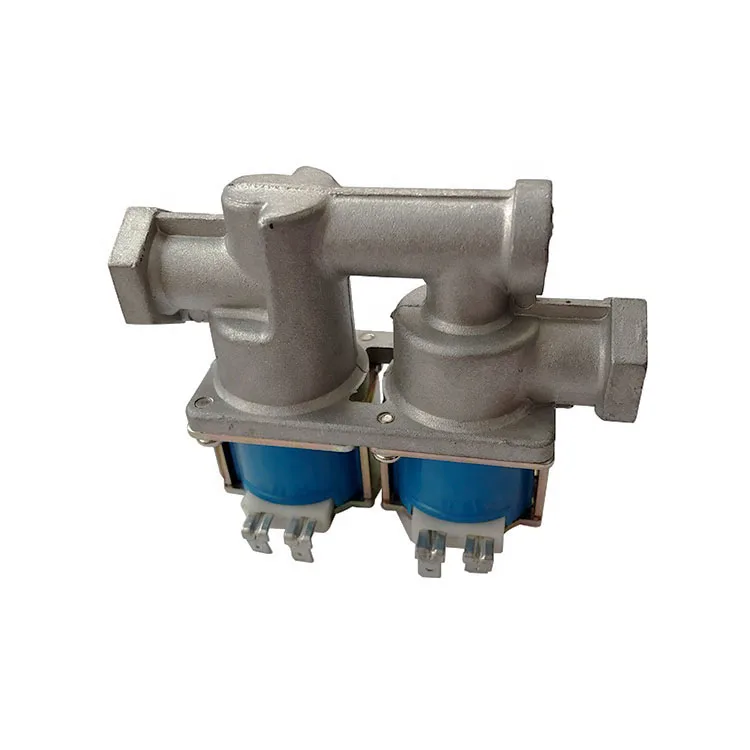Bakery Oven Spare Parts Solenoid Valves For Gas Stove Oven Buy Valves
