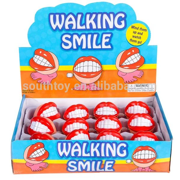 Небольшие подарки для гостей вечеринки заводные