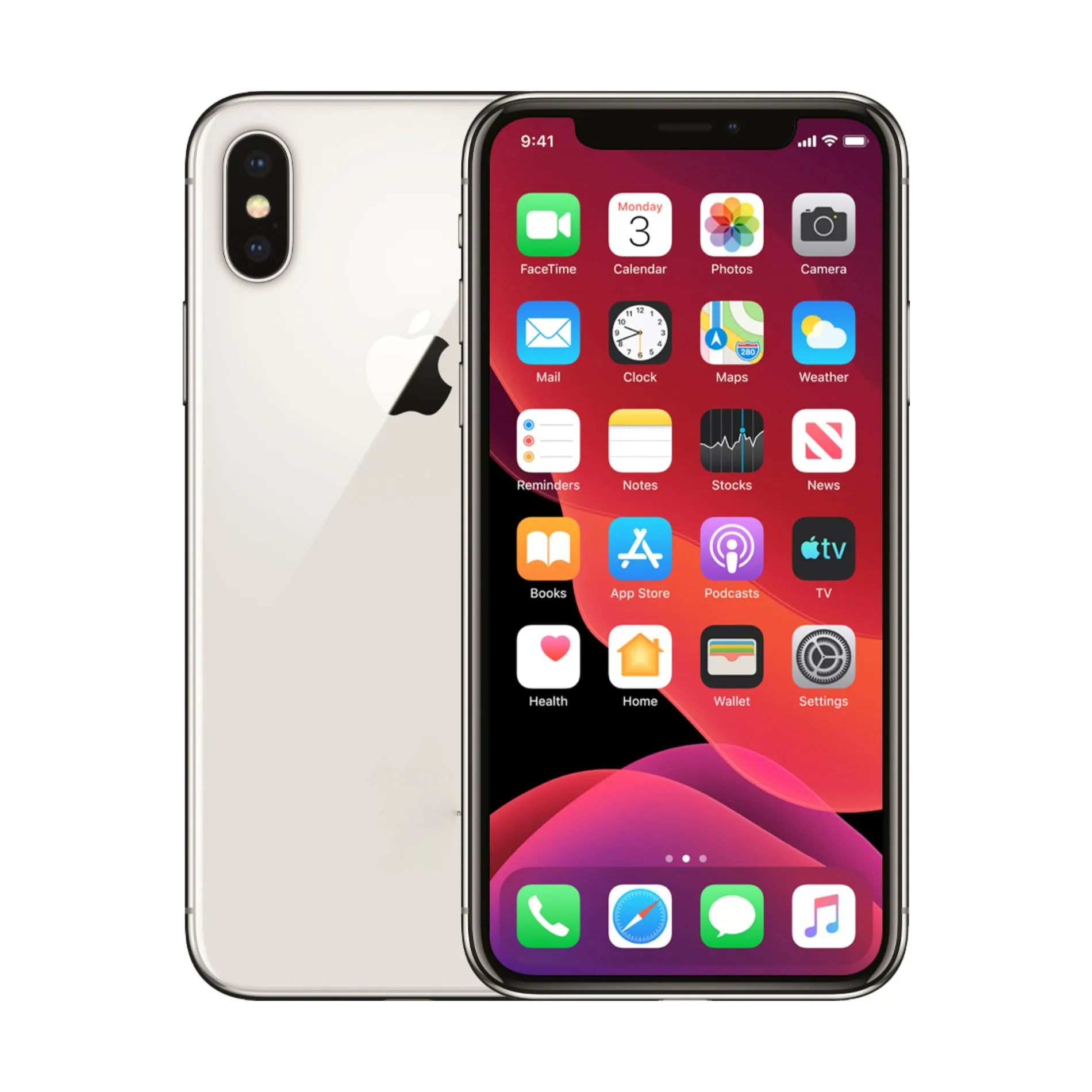 Айфон 64 гб. Iphone x 64gb. Iphone x 256gb Silver. Айфон 64. Айфон 13 с 2 сторон.