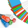 Varios colores