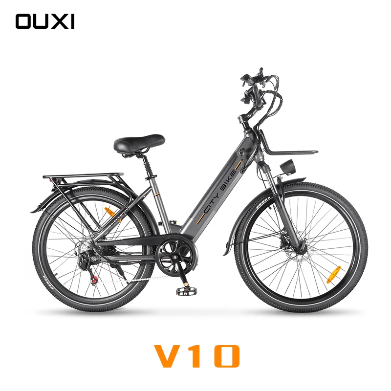 belly boat savage gear Savage Gear Stealth 175 Belly Boat  HechtundBarsch.de