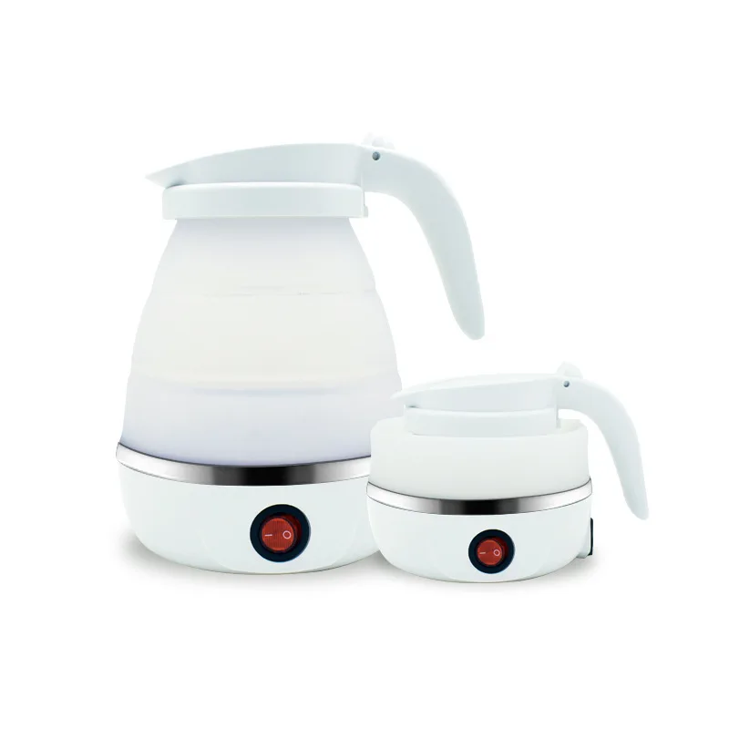 travel kettle for sale