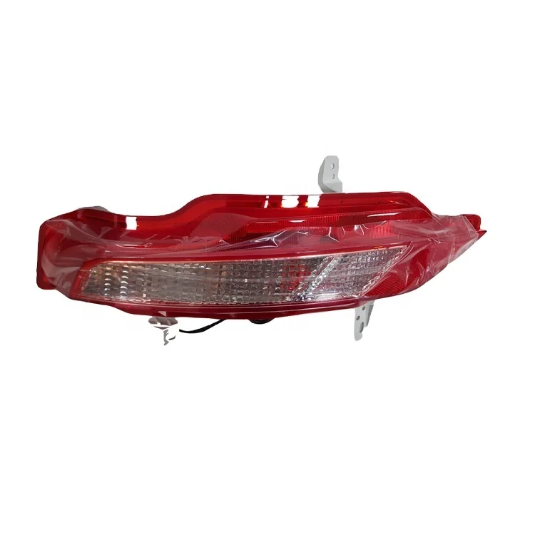 Auto Lighting Systems Hot Selling Rear Fog Lamp 92405-N9000 OEM  92406-N9000 Back Fog Lamp for Hyundai Tucson 2021