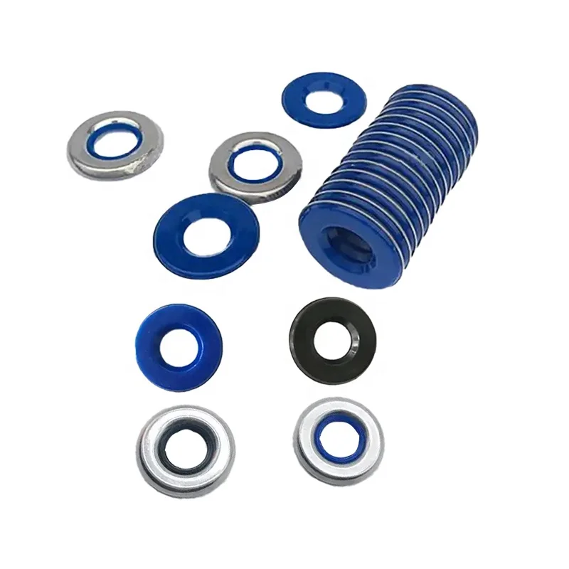 テンションディスク スギノ テンションディスク リアホイール 2025年