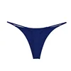 Blu scuro