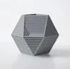 PLA Slate Gray
