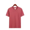 220g rust red