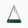 Green(iron base)