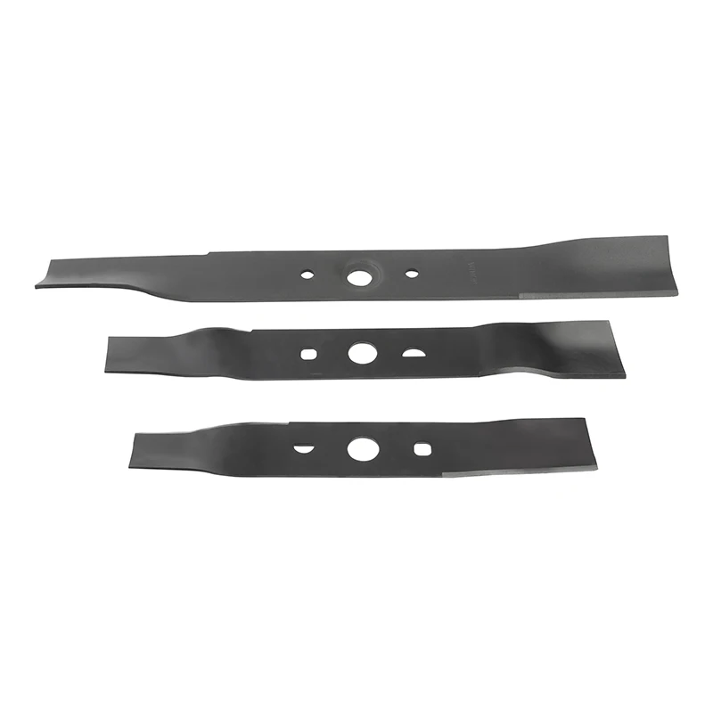 Cheap High Quality Farm Lawn Mower Blade Agricultural Machinery Parts