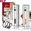 KYMQ-67A-BS-SILVER