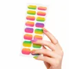 colore9