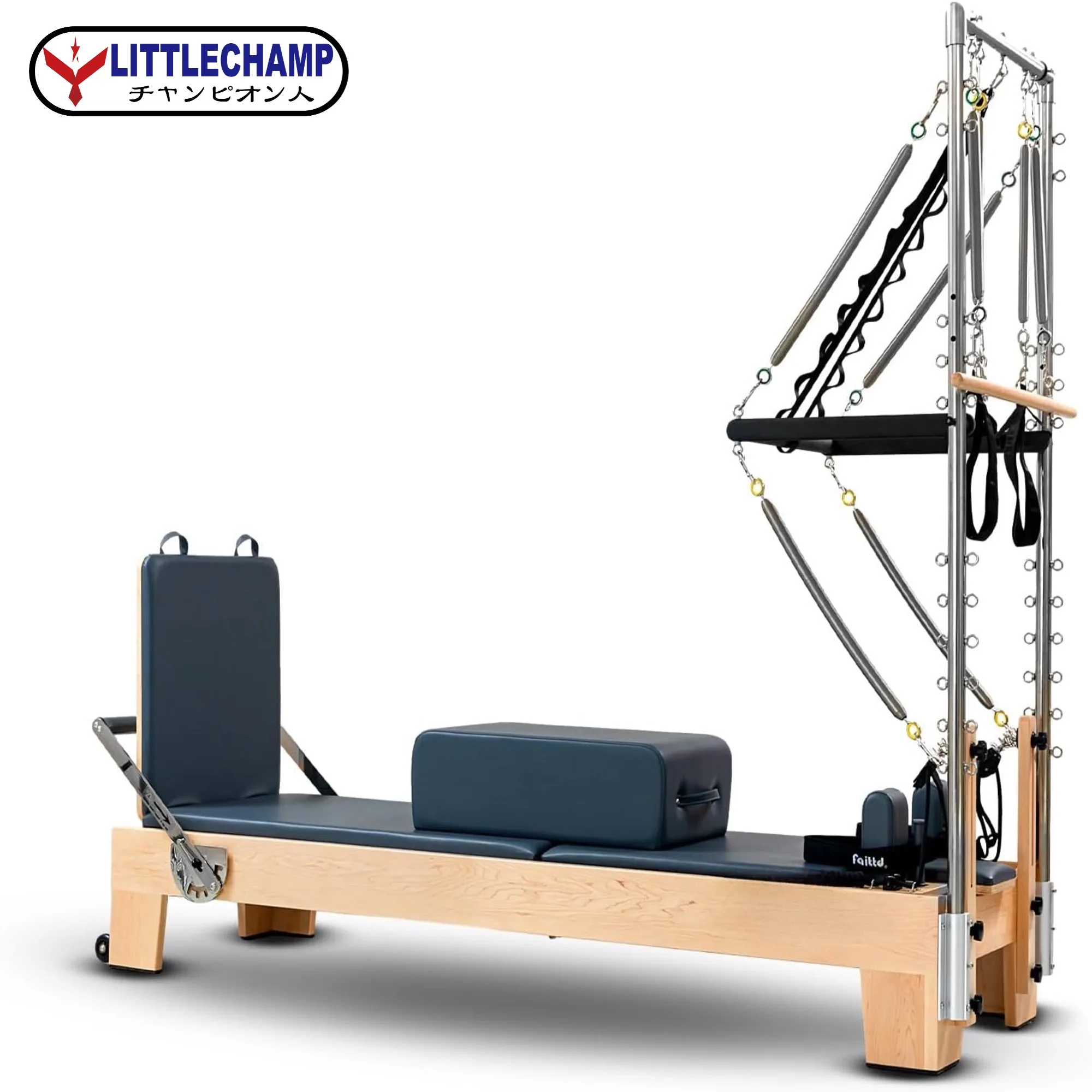 Pilates Reformer,Pilates Reformer Equipment,Pilates Reformer Machine