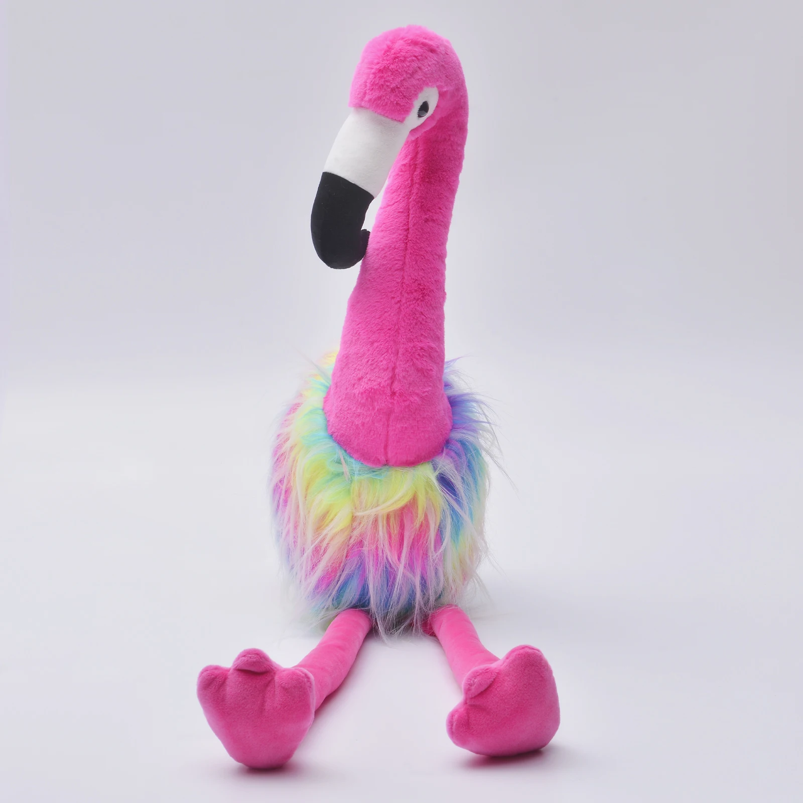 Commercio all'ingrosso ins Fashion Home Decoration peluche