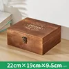 Doppia tazza piccola - 22*19*9,5 cm