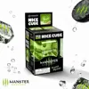 Energy drink