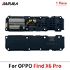 Encuentra el X6 Pro