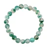 Pulsera-2