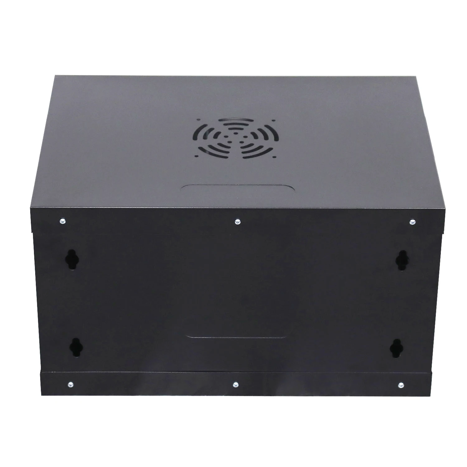 Wallmount Rack Server 6U  Network  Data Cabinets