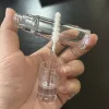 04 tubo