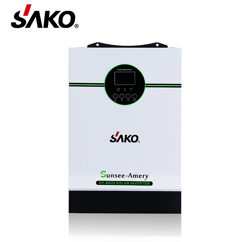 sako date of manufacture