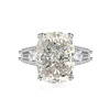 GWhite 8A Zircon