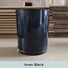Inner Black