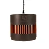 60W