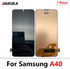 A40
