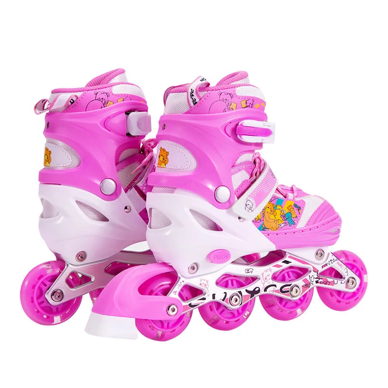 りんりん　5点 61gLuh1xRmL.jpg_BO30,255,255,