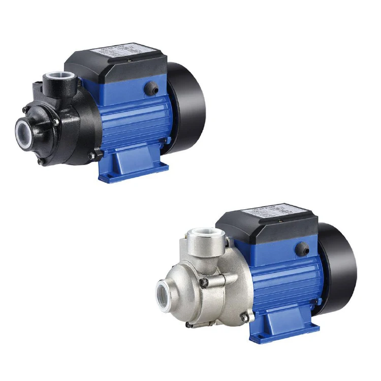 LSQB Controller Brushless Smart Pressure Solar Dc Surface Water Pump