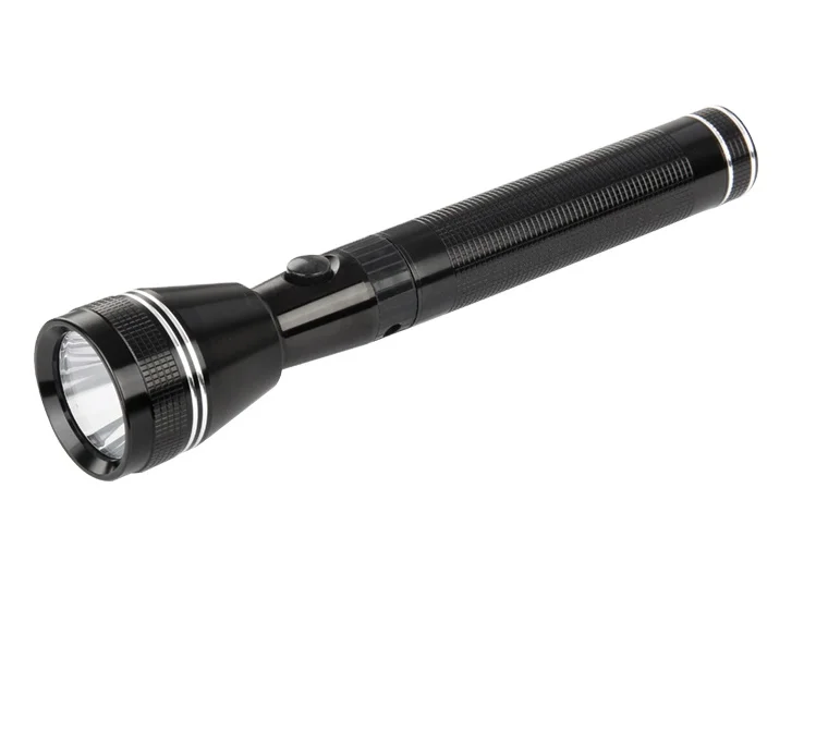 2021 New Super Powerful XHP90 LED Flashlight Waterproof  Bright USB Zoom Handheld Outdoor Hunting Patrol Torch Light