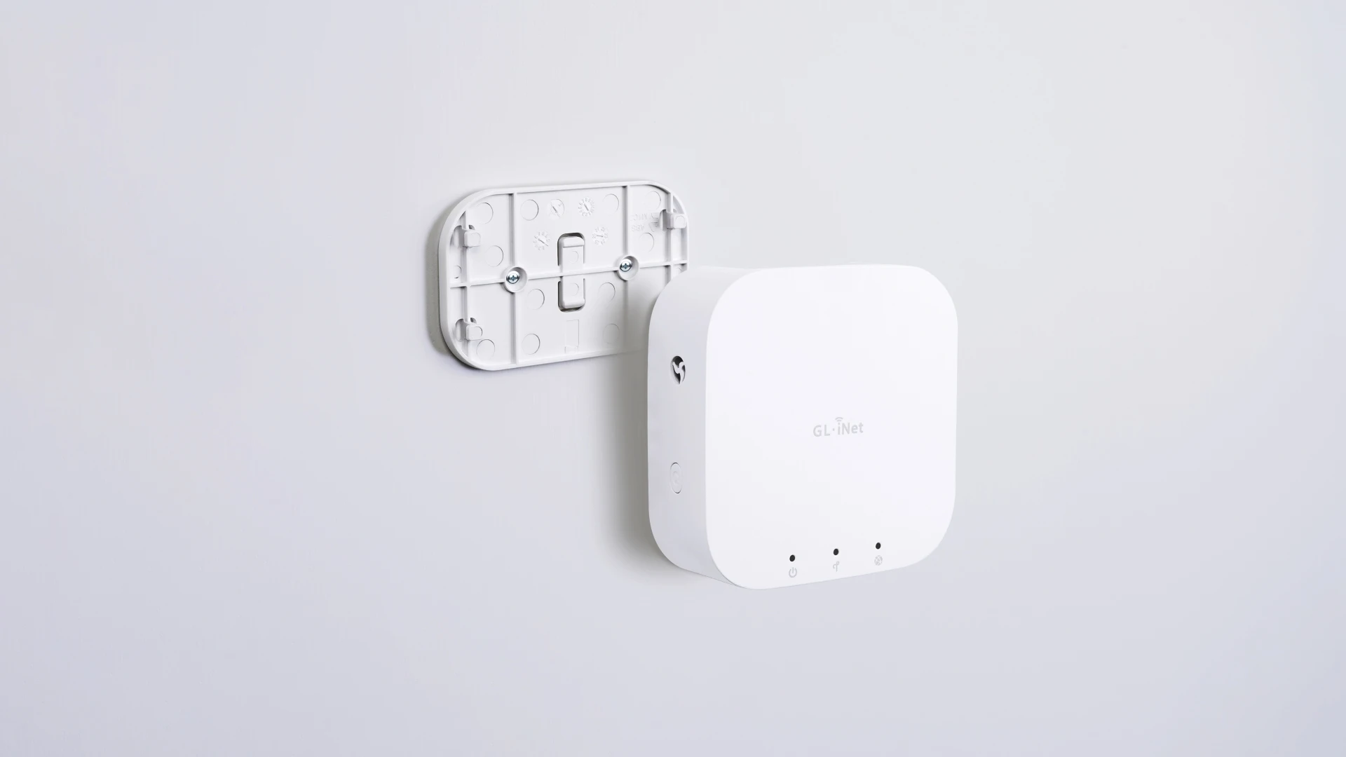 Glinet S20 Iot Healthcare Switch Online Payment Gateway Esp32s Iot ...