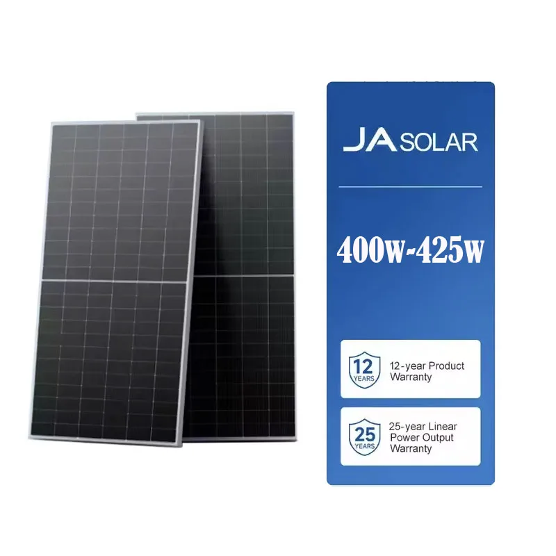 GWSOLAR 陰に強い!! ソーラーパネル36W 【12V充電用/ 3並列