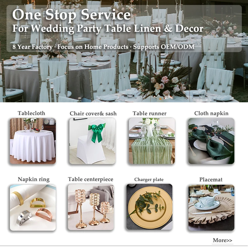 Rectangle Velvet Tablecloths Wedding Custom120 Rectangular Tablecloth