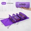 Pourpre