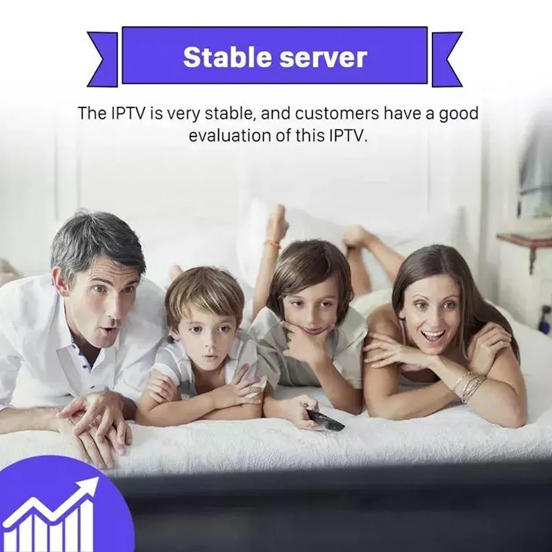 Codes Xtream Iptv Box 4k Adult Atlas PTV M3U 12 Months Free 24 Hours ...