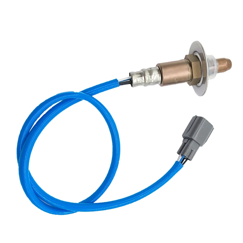 Fe26ferroviaページ O2 Oxygen Lambda Sensor 22641AA650 for Subaru Forester