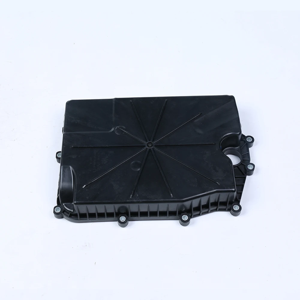 Oe 31256731 Wave Box Sump for Volvo S40 04-/C30/C70 08-/S80