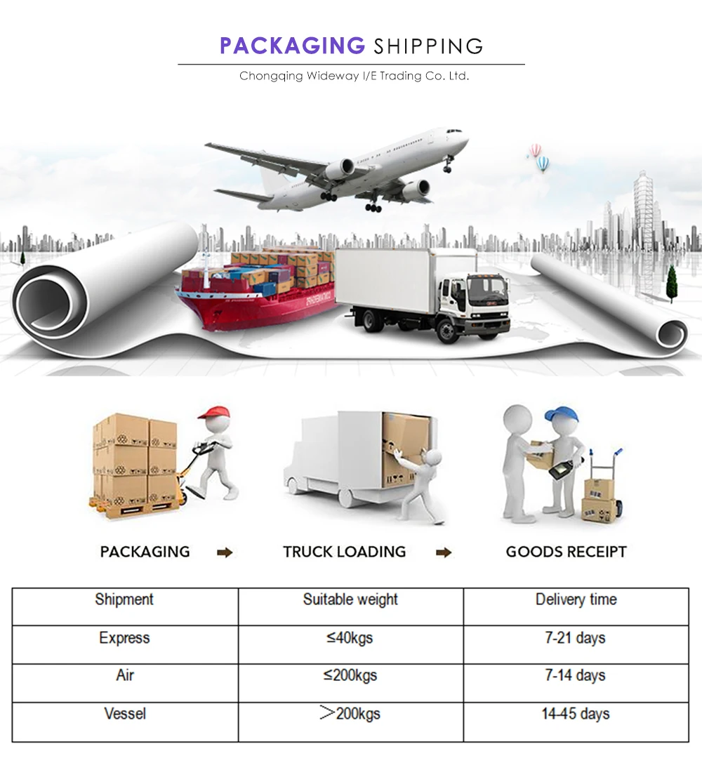 packing and shipping.jpg