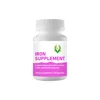30 capsules/bottle