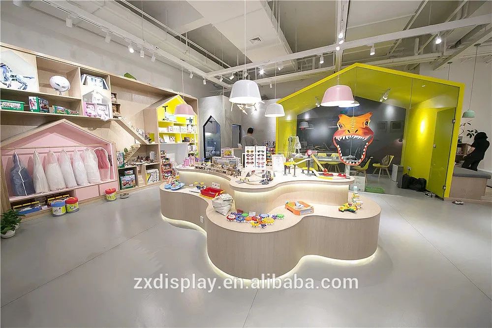 Rocco Giocattoli Toy Store Vendita On Line Giocattoli Bambini